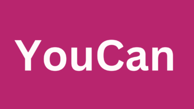 منصة التجارة الإلكترونية يوكان - Youcan